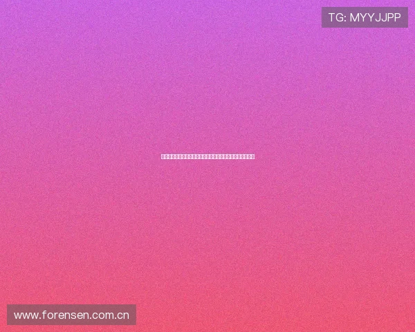 劲爆体育频道今日赛事精彩全程直播抢先看震撼对决不容错过