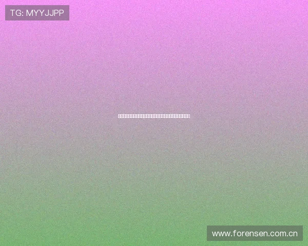 快柯直播体全新升级上线打造更加个性化与互动性强的直播体验