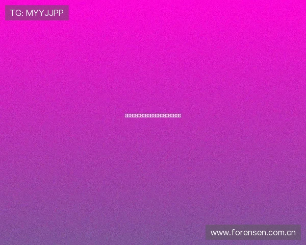 斯诺克章鱼直播最新下载安装教程及功能全面解析