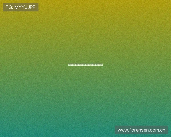 熊猫直播官网在线观看平台精彩内容实时互动体验指南