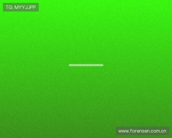 雷霆体育官方在线登录全面指南助力用户畅享体育体验