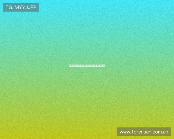 黑白体育官网在线观看高清体验全程无卡顿观看体育赛事